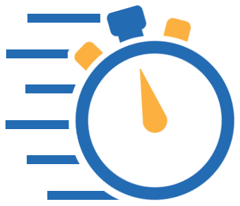 Fast response to new spam and virus campaigns