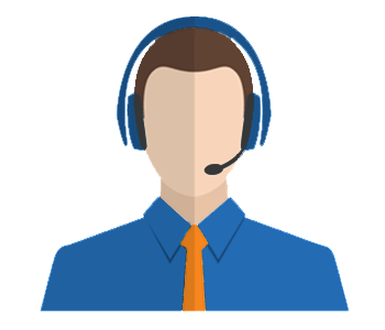 Excellent Customer Support