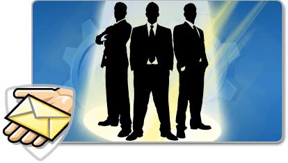 High accuracy rule system